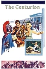 Poster for The Centurion