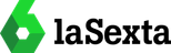 laSexta