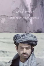 Men Keep Their Promises