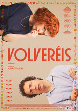 Volveréis - Voltareis