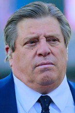 Miguel Herrera Miguel Herrera