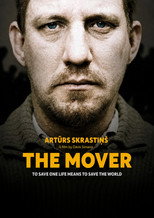 The Mover