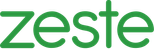 Zeste