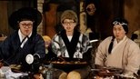 놀면 뭐하니? 1x77 (S01E77)