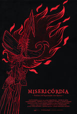 Poster for Misericórdia 
