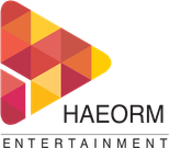 Haeorm Entertainment