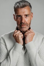 Adrian Yearsley Adrian Yearsley