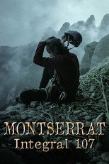 Montserrat. Integral 107 poster