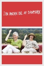 Poster for I en anden del af Danmark