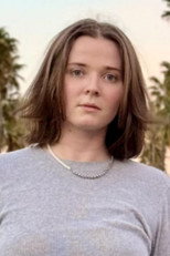 Foto retrato de Colleen Rush