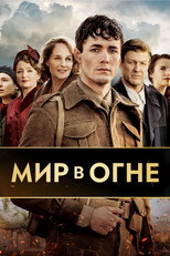 изображение1