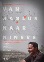 Van Nablus naar Ninevé (2016)