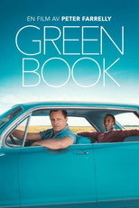 Green Book