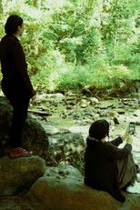 Together We Fall Apart