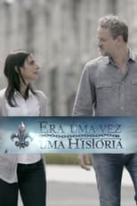 Poster for Era Uma Vez Uma Historia