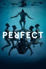 Poster for Perfect 