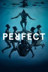 Poster for Perfect 