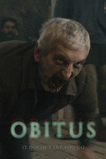 Obitus (2026)