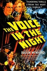 A Voice in the Night (1941)