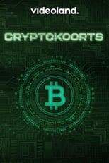 Poster for Cryptokoorts