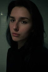 Milena Pasichnyk Milena Pasichnyk