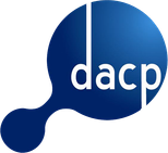 De l'autre côté du périph'