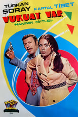 Vukuat var (1972)