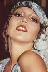 Clarice Piovesan Clarice Piovesan