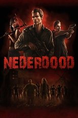Nederdood main poster