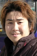 斋藤卓也