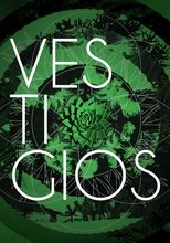 Poster for Vestiges 