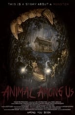 Animal Among Us (2018)