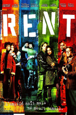 Rent serie streaming