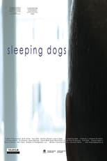 Sleeping Dogs (2006)