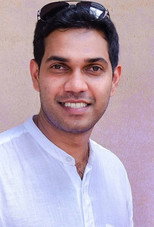 Chamara Rathnayake Chamara Rathnayake