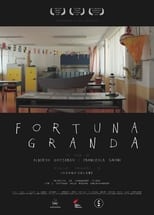 Poster for Fortuna Granda 