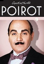 Saison 9