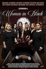 Women in Black (2022)