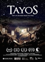 Poster for Tayos 