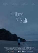 Poster for Pillars of Salt 