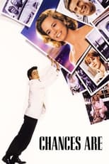 ワン・モア・タイム