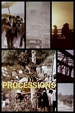 Processions