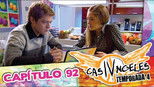 Casi Ángeles 4x92 (S04E92)