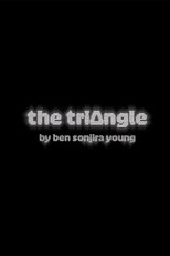 the triangle
