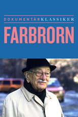 Farbrorn poster