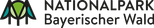 Nationalpark Bayerischer Wald