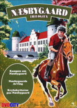 Næsbygaard Collection