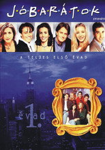 1. évad