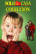 Mi pobre angelito - Colección