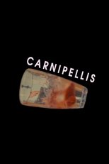 Carnipellis